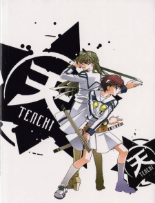 Imagen de Hayate x Blade