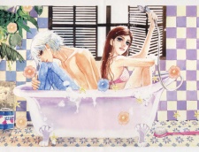 Imagen de H20