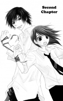 Imagen de Otokomae! Beads Club