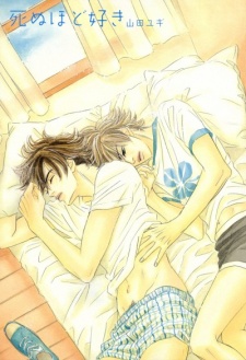 Imagen de Shinuhodo Suki