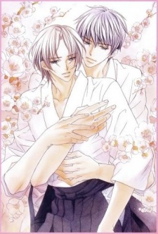 Imagen de Kimi ga Koi ni Ochiru