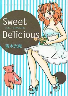Sweet Delicious