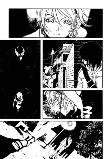 Imagen de Doll Star: Kotodama Tsukai Ihon