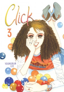Imagen de Click