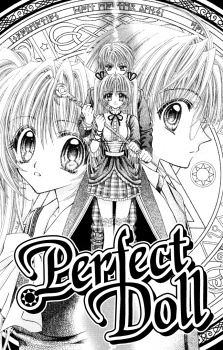 Imagen de Love Laboratory