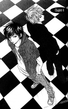 Imagen de Harem☆Lodge