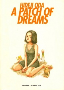 Imagen de Yume no Akichi