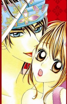 Imagen de Romantic Beauty