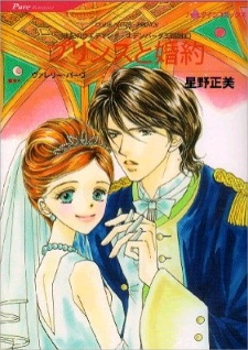 Poster de Code Name: Prince