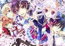 Imagen de Super Darling!