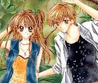 Imagen de MAX Lovely!