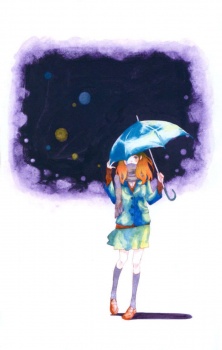 Imagen de Tomodachi no Hanashi