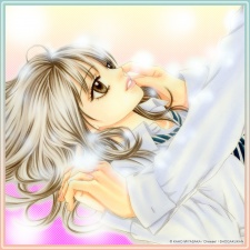 Imagen de Bokutachi wa Shitte Shimatta