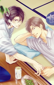 Imagen de Hana wa Saku ka