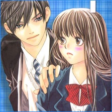 Imagen de Boku ni Natta Watashi