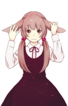 Imagen de Honey Rabbit!