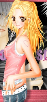 Imagen de Love Celeb