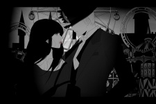 Imagen de Annarasumanara