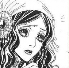 Imagen de The Tarot Café