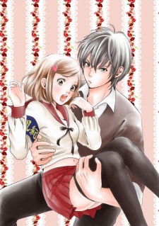 Imagen de Bambi to Dhole