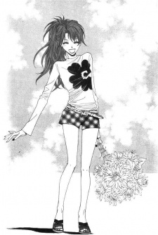 Imagen de They, Too, Love