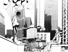 Imagen de Shounen Zanzou