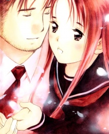 Imagen de Koi Kaze