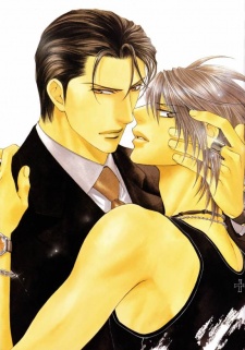 Imagen de Finder Series
