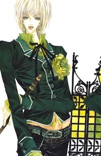 Imagen de Horror Collector