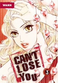 Imagen de Can't Lose You