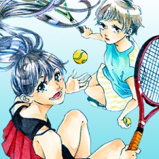 Imagen de Challenge Up!