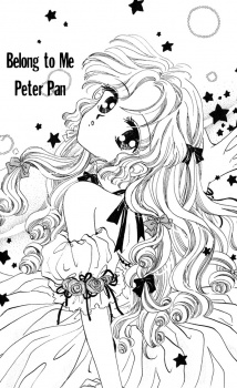 Imagen de Agreement of the Glass Shoes