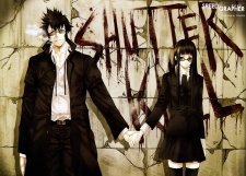 Imagen de Speed Grapher