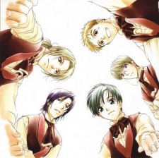 Imagen de Café Kichijouji de