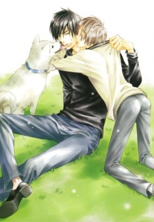 Imagen de Yume Musubi, Koi Musubi