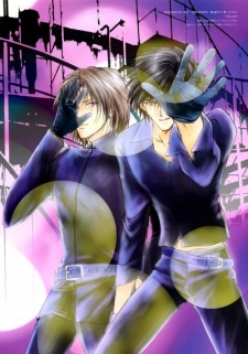 Imagen de Yellow