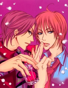 Imagen de Bed Room Tour!