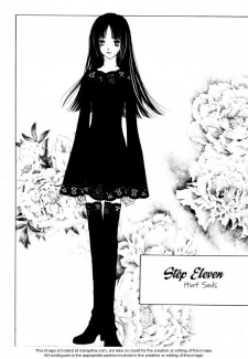 Imagen de Do You Want to Try?