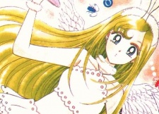 Imagen de PQ Angels