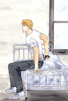 Imagen de Life, Love