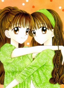 Imagen de Mint na Bokura