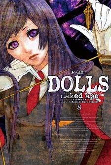 Imagen de Dolls