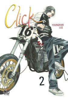 Imagen de Click