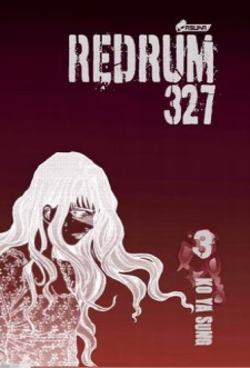 Imagen de Redrum 327