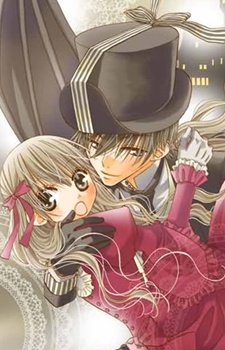 Imagen de Hana to Akuma