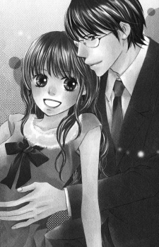 Imagen de Ai ja Tarinai?