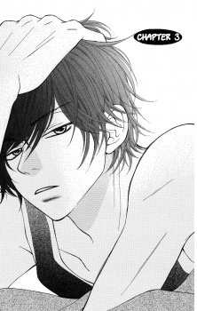 Imagen de Harem☆Lodge