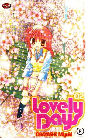 Cover for Sakura Zensen