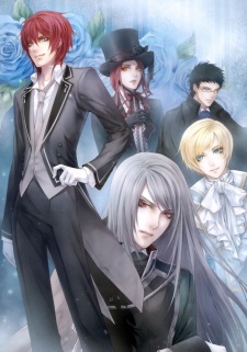 Imagen de Will o' Wisp