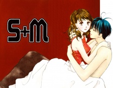 Imagen de S+M